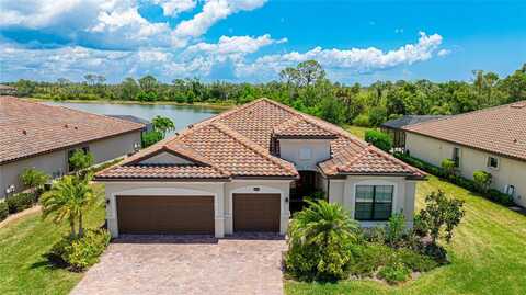 13715 VANCANZA DRIVE, VENICE, FL 34293