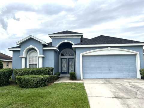 4640 MANDOLIN LOOP, WINTER HAVEN, FL 33884