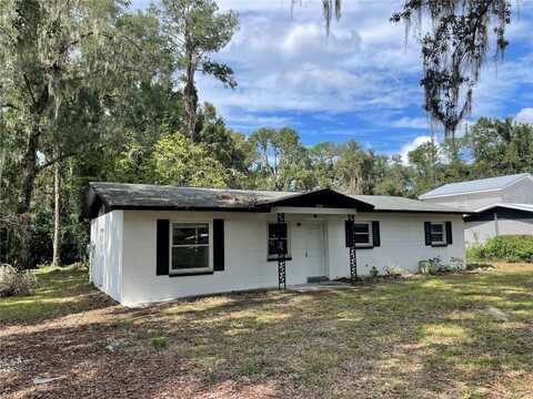 2248 SE 43RD TERRACE, GAINESVILLE, FL 32641