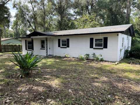 2248 SE 43RD TERRACE, GAINESVILLE, FL 32641