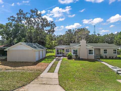 28 E TILDEN STREET, WINTER GARDEN, FL 34787