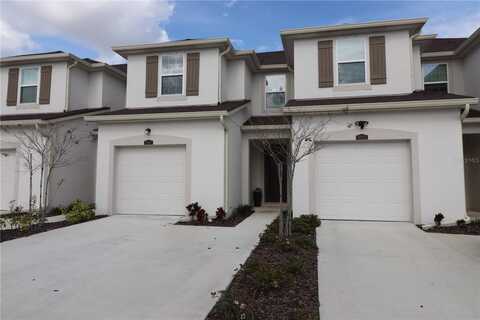 11936 SKY ACRES TERRACE, BRADENTON, FL 34211