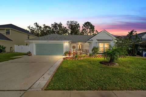 2023 DARLINGTON OAK DRIVE, SEFFNER, FL 33584