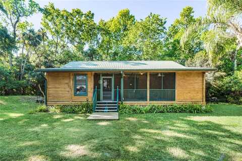 4275 MECCA HAMMOCK TRAIL, SANFORD, FL 32773