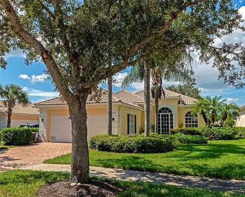 8383 JESOLO LANE, SARASOTA, FL 34238