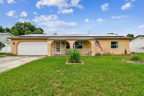 8416 JACQUELINE COURT, ZEPHYRHILLS, FL 33541