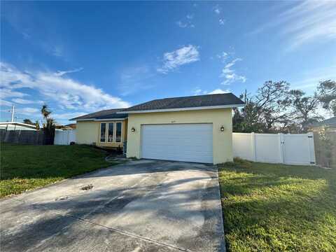 4659 ALLIGATOR DRIVE, VENICE, FL 34293