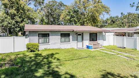 1503 W LAMBRIGHT STREET, TAMPA, FL 33604