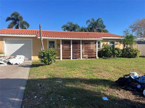 233 96TH AVENUE N, Saint Petersburg, FL 33702