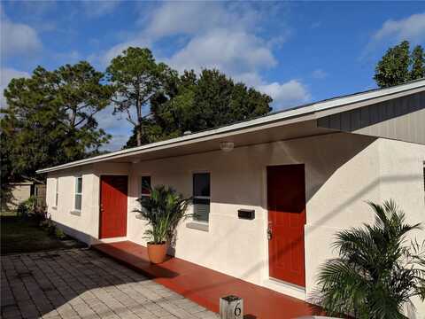 6627 S WEST SHORE BOULEVARD, TAMPA, FL 33616