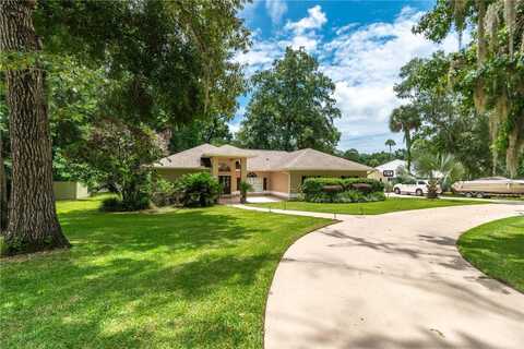 4893 SW 4TH CIRCLE, OCALA, FL 34471
