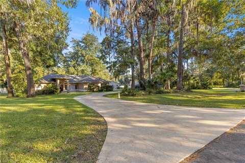 4893 SW 4TH CIRCLE, OCALA, FL 34471