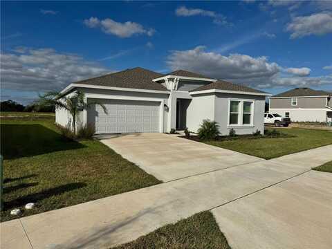 309 SINGING SANDS CIRCLE, LAKE WALES, FL 33859