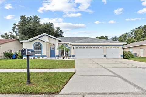 12944 PRESTWICK DRIVE, RIVERVIEW, FL 33579