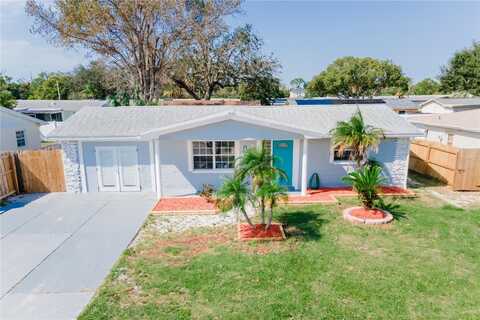 3243 ROCK ROYAL DRIVE, HOLIDAY, FL 34691