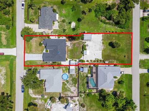 7162 BENSON STREET, ENGLEWOOD, FL 34224