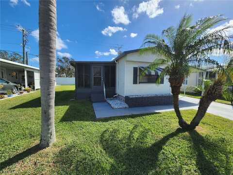 808 53RD AVENUE E, BRADENTON, FL 34203