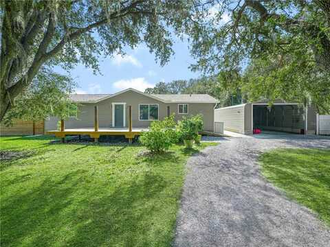 2730 SAM KEEN ROAD, LAKE WALES, FL 33898