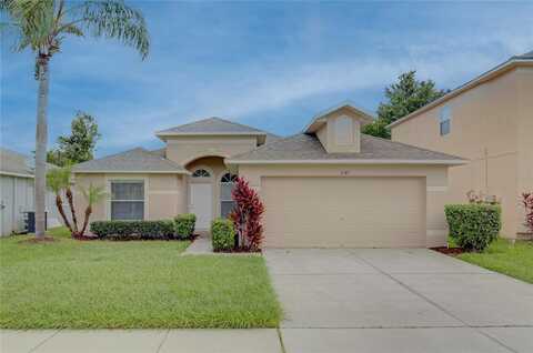 1547 OCEAN REEF ROAD, WESLEY CHAPEL, FL 33544