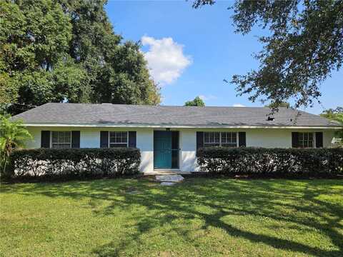 3041 PEEL AVENUE, ORLANDO, FL 32806