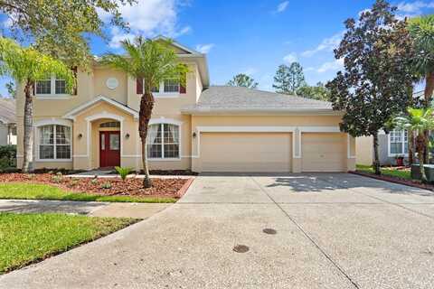 16159 COLCHESTER PALMS DRIVE, TAMPA, FL 33647