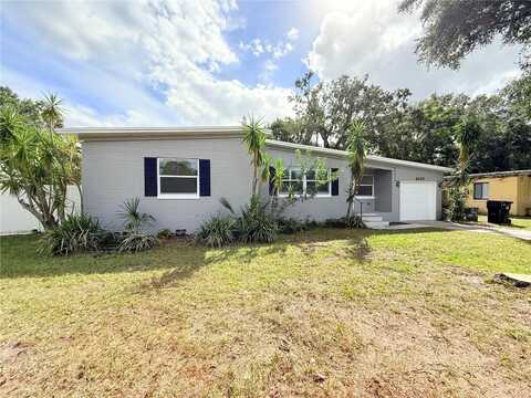 2620 BETTY STREET, ORLANDO, FL 32803