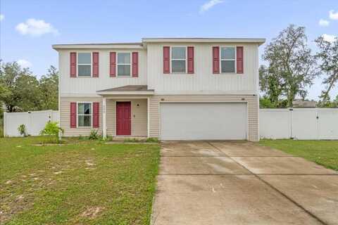 2008 BEGONIA WAY, KISSIMMEE, FL 34759