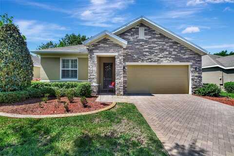 605 CHAMPIONS GATE, DELAND, FL 32724