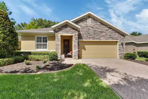 605 CHAMPIONS GATE BLVD, DELAND, FL 32724