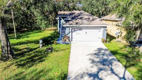 102 5TH STREET NE, RUSKIN, FL 33570