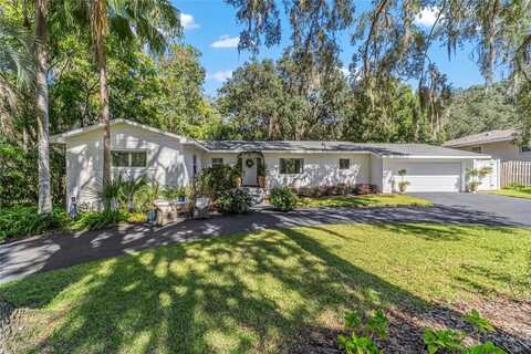 1523 SE 13TH STREET, OCALA, FL 34471