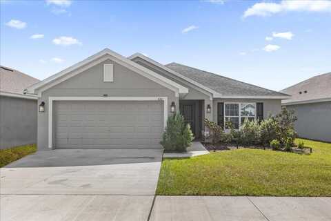 430 PANARO LANE, HAINES CITY, FL 33844