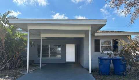 408 BRIARWOOD ROAD, VENICE, FL 34293