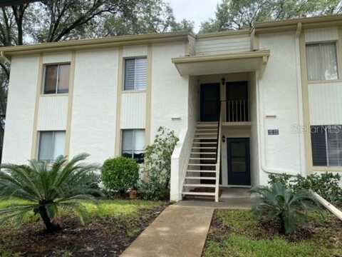 120 PINE COURT, OLDSMAR, FL 34677