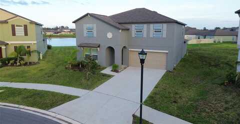 5355 NIGHT TIDE LANE, WIMAUMA, FL 33598