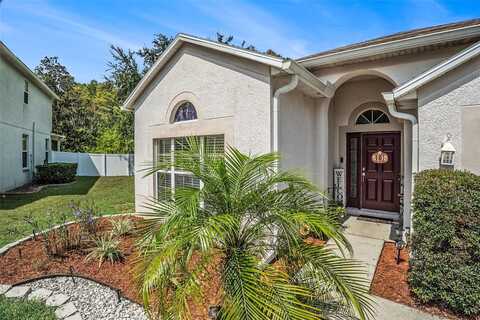 10954 MAY APPLE COURT, LAND O LAKES, FL 34638