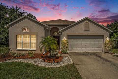 10954 MAY APPLE COURT, LAND O LAKES, FL 34638