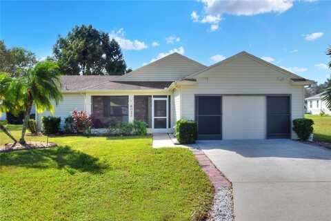 6021 KITTIWAKE DRIVE, LAKELAND, FL 33809