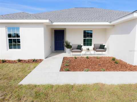 4473 NW 48TH LANE, OCALA, FL 34474