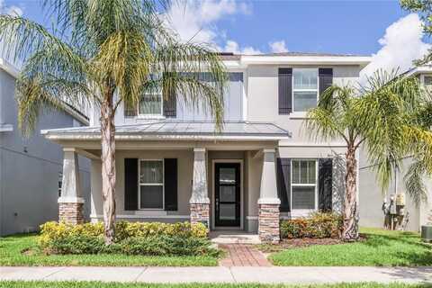 9124 CUT SHOT DRIVE, WINTER GARDEN, FL 34787