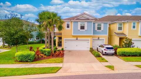 2001 PALM KEY AVENUE, OLDSMAR, FL 34677