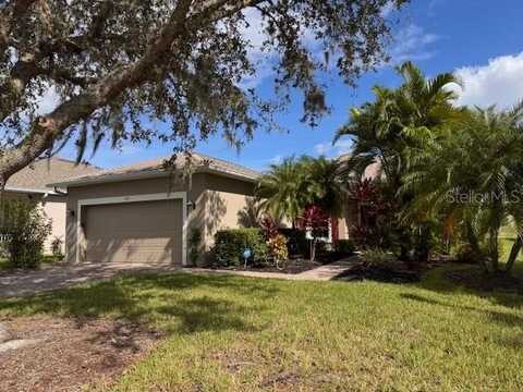 217 ANASTASIA DRIVE, KISSIMMEE, FL 34759