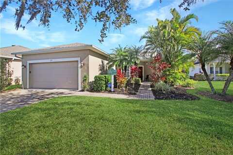 217 ANASTASIA DRIVE, KISSIMMEE, FL 34759