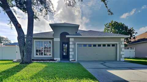 725 SUNBURST COVE LANE, WINTER GARDEN, FL 34787