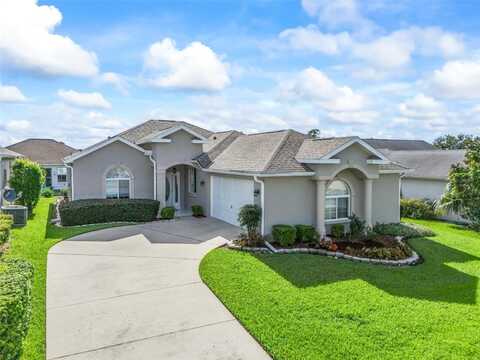 2323 NW 55TH AVENUE ROAD, OCALA, FL 34482