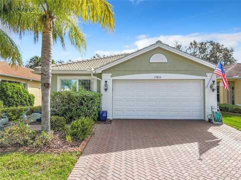 15810 COBBLE MILL DRIVE, WIMAUMA, FL 33598