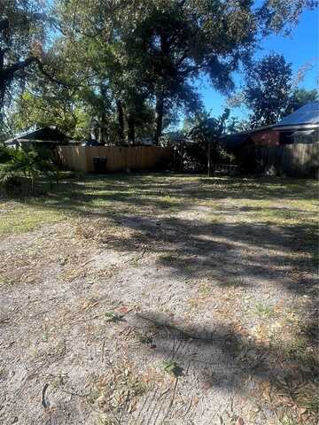 1034 RANDALL STREET, ORLANDO, FL 32805