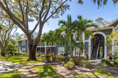 2101 FOX CHASE BOULEVARD, PALM HARBOR, FL 34683