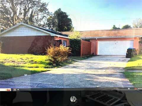 5532 VALLEY OAK ROAD, ORLANDO, FL 32808