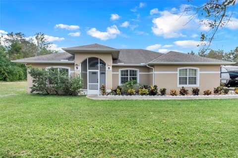 31728 NUTMEG AVENUE, EUSTIS, FL 32736